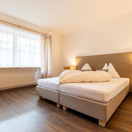 Apartment Christian Nova Levante Εξωτερικό φωτογραφία
