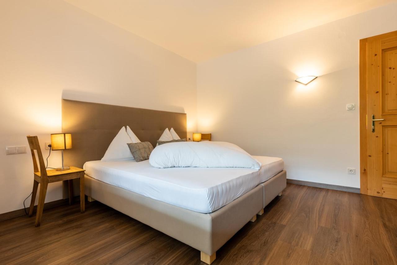 Apartment Christian Nova Levante Εξωτερικό φωτογραφία