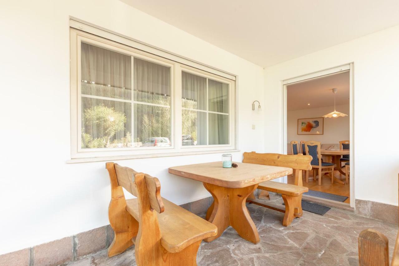 Apartment Christian Nova Levante Εξωτερικό φωτογραφία